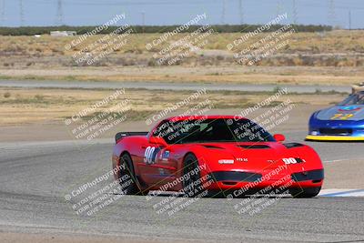 media/Oct-15-2023-CalClub SCCA (Sun) [[64237f672e]]/Group 2/Race/